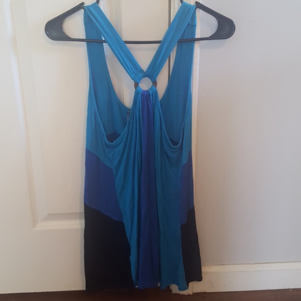 Tank top - Picture 2 of 2